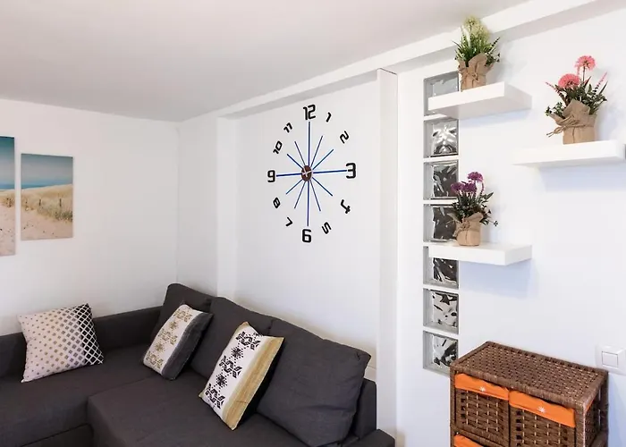 Casachayofita Dom wakacyjny *