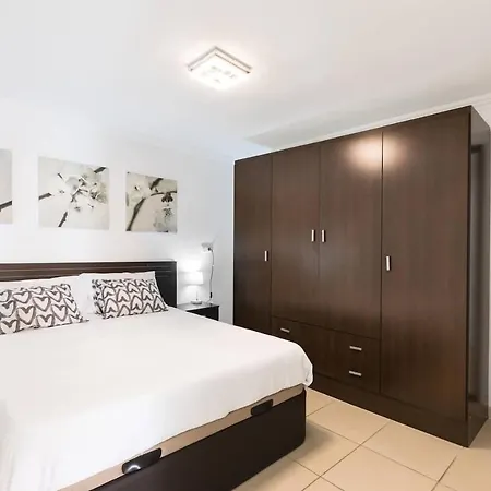 Casa de Férias Casachayofita *