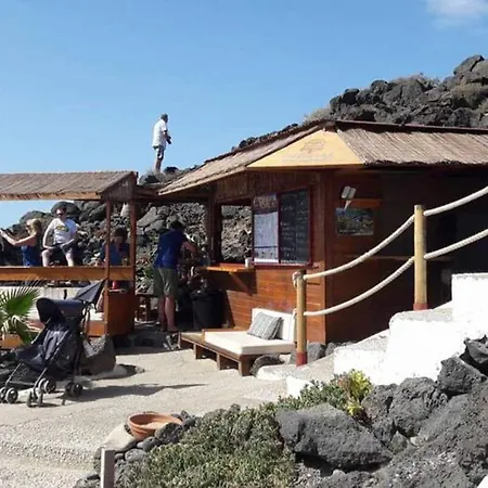 Casachayofita