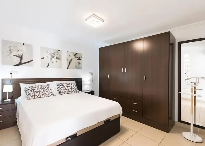 Σπίτι διακοπών Casachayofita *